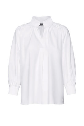Bluse Medina