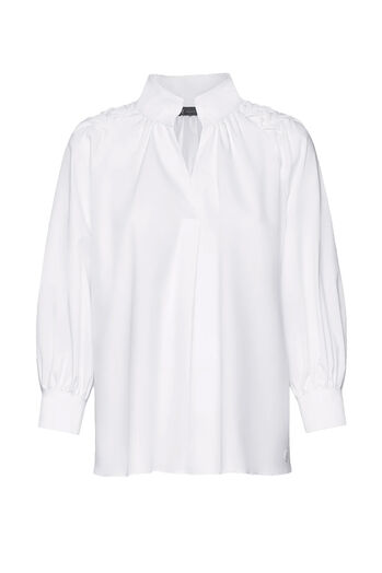 Bluse Medina