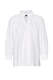 Bluse Medina
