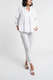 Bluse Medina