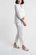 Bluse Medina