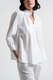 Bluse Medina