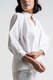 Bluse Medina