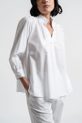 Bluse Medina