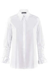 Bluse Malou