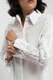 Bluse Malou