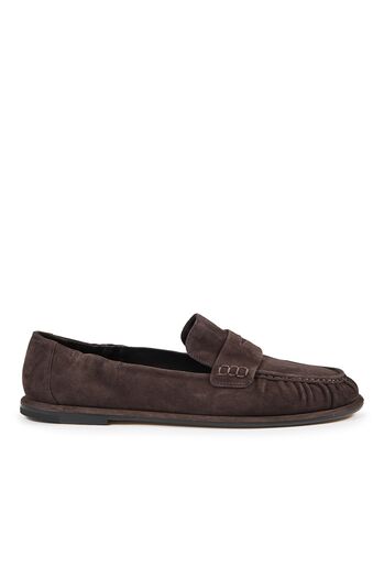 Loafer Mia