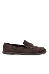 Loafer Mia