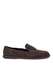 Loafer Mia