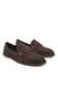 Loafer Mia