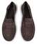 Loafer Mia