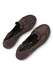 Loafer Mia