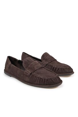 Loafer Mia