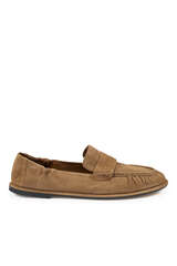 Loafer Mia
