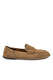Loafer Mia