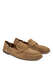 Loafer Mia