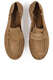 Loafer Mia