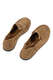 Loafer Mia