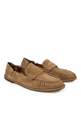 Loafer Mia