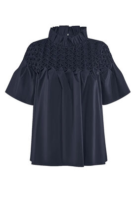 Bluse Koko