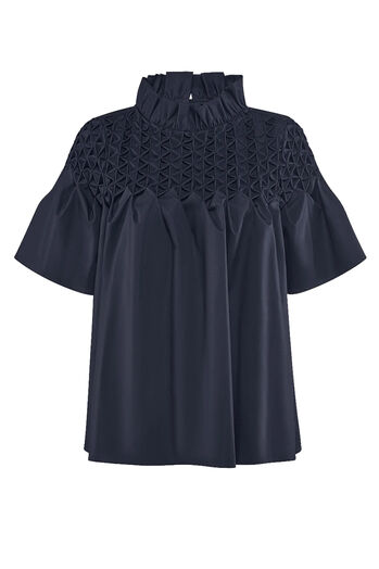 Bluse Koko