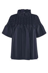 Bluse Koko