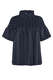 Bluse Koko