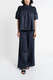 Bluse Koko