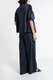 Bluse Koko