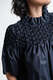 Bluse Koko