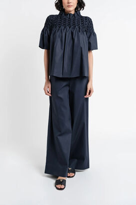 Bluse Koko