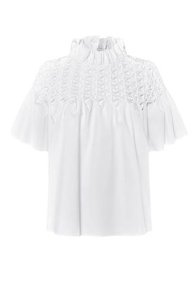 Bluse Koko