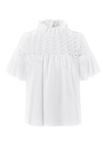 Bluse Koko