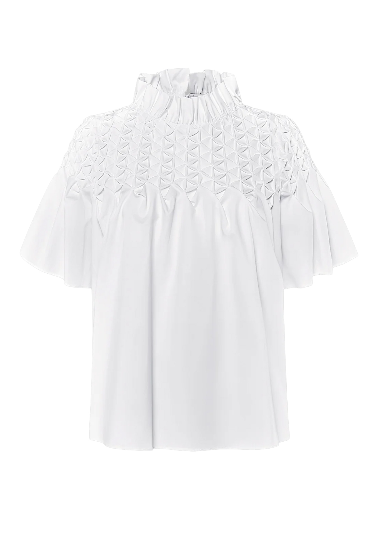 Bluse Koko