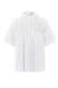 Bluse Koko