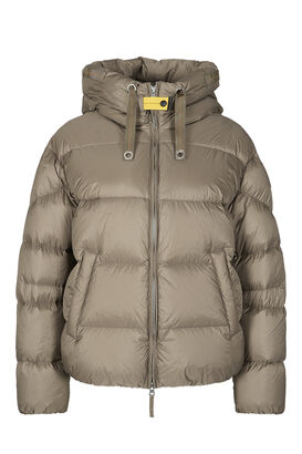 Daunenjacke Tilly