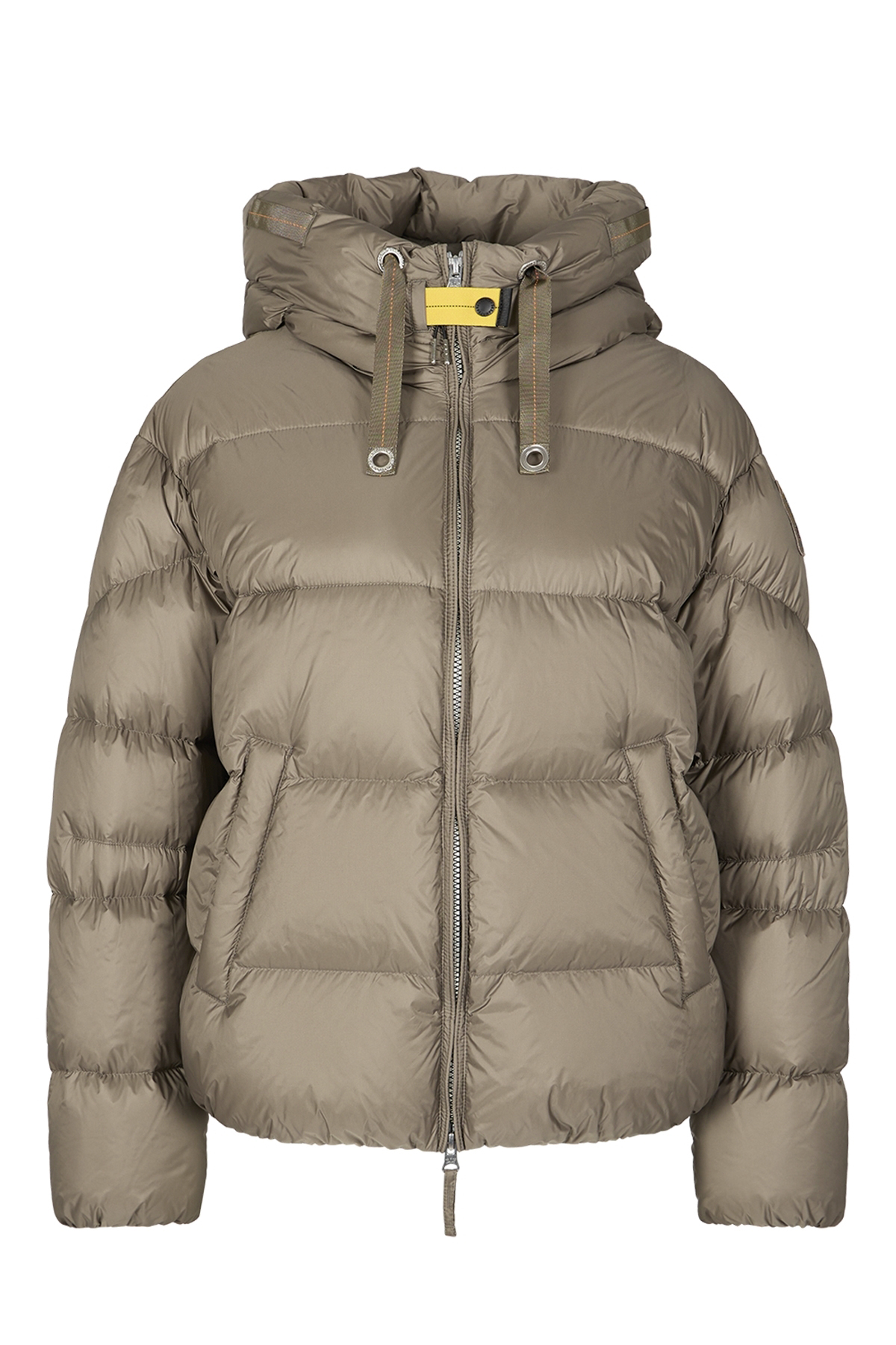 Daunenjacke Tilly