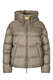 Daunenjacke Tilly