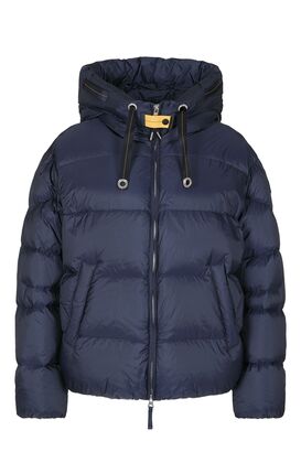 Daunenjacke Tilly