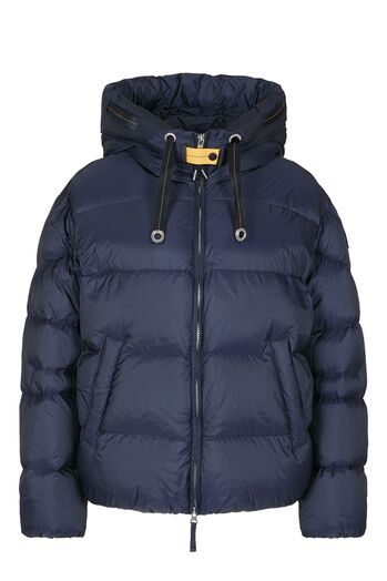 Daunenjacke Tilly
