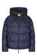 Daunenjacke Tilly