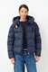 Down Jacket Tilly