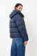 Down Jacket Tilly