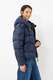 Down Jacket Tilly