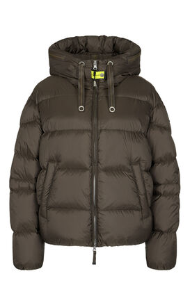Daunenjacke Tilly