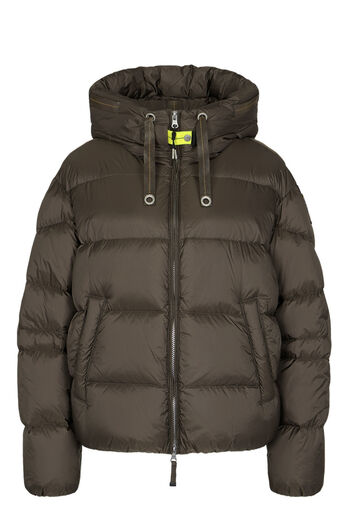 Daunenjacke Tilly