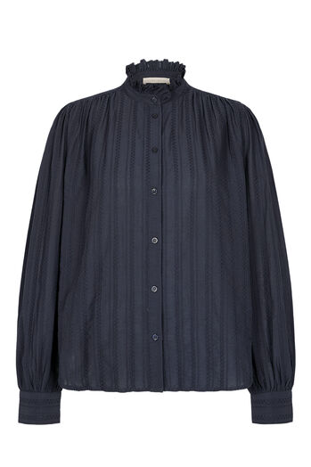 Bluse Hilda
