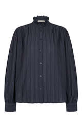 Bluse Hilda