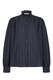 Bluse Hilda
