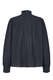Bluse Hilda